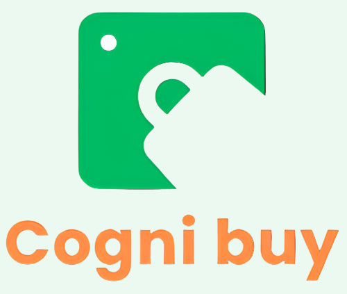 Cogni Buy